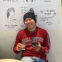 Ake Natapon的照片