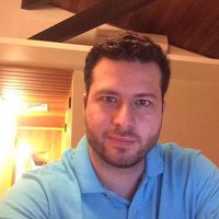 Le foto di Lucas Maciel