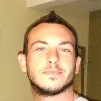 Fotos von James Dill