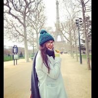 Photos de Terri Cameron