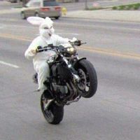 Jhonatan Perez的照片