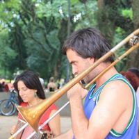 Nahuel Millenaar的照片