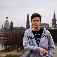 Fotos von Nils Neumann