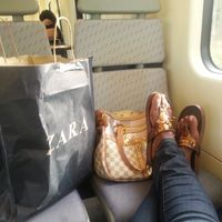 Laurat Ogunjobi的照片