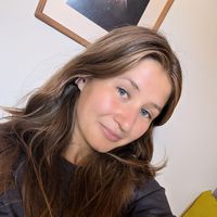 Fotos de Kate Yankovaya