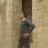 Ahmed Boghdady's Photo