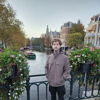 Fotos de Francesco Zuccato