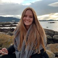 Ania Gąsowska的照片