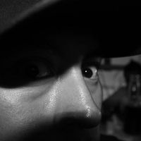 Gerardo Mercado的照片