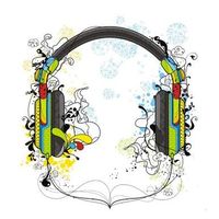 Fred Israel的照片