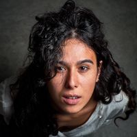 Shara Perogil Acedo的照片