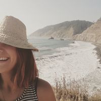 M-Pénélope Guay的照片