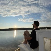 Rodrigo Gastón Ponce Mañez的照片