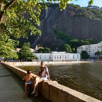 Fotos de Alessandra Toledo