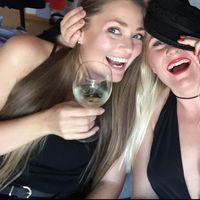 Ebba Arnesson's Photo