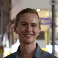 Tilman Rauh的照片