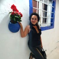 Фотографии пользователя Özlem Türkman