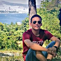 Saeed Mohammad Ibrahim Banisaeed的照片