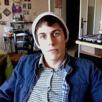 Félix Imbert's Photo