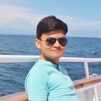 Ariel Maseri的照片