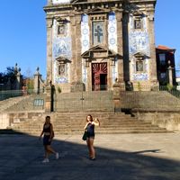 Jeanne Rhode's Photo