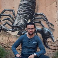 Marouen Cherif的照片