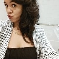 Mélanie Coton's Photo