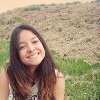 Photos de Roser Calafat