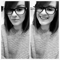 Natalia Lasecka的照片