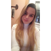 Alyssa Zemaitaitis的照片