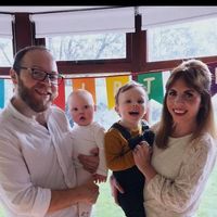 Mark Moorhead的照片