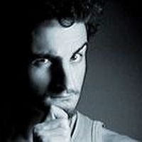 Filippo Vaccari's Photo