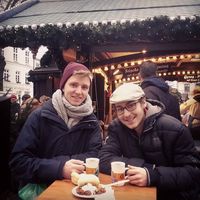 Photos de Adrien GUIHERY