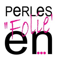 Perles En Folie Lyon's Photo