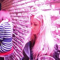 Le foto di Cansu Akgun