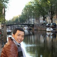 Фотографии пользователя MINHTRI87