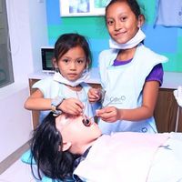 Photos de Kat Lappay