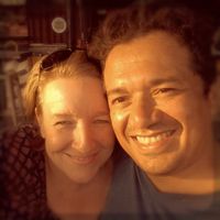 Felicitas Roettgen's Photo