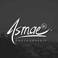 Asmae El Amrani的照片