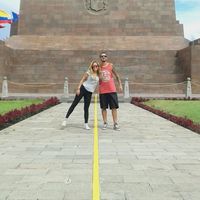 Фотографии пользователя Agustina Piñero