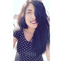 Andrea Burgos的照片