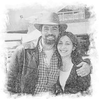 Nader Khoury's Photo