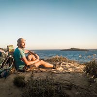 Фотографии пользователя Fernando  Domingue