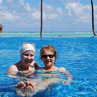 OLA ŁĘKAWA's Photo