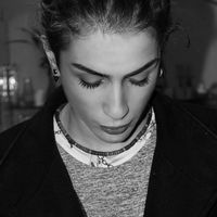 Beka Kurdiani的照片