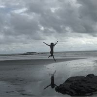 Fotos de Helene Escobar