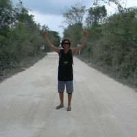 Fotos de Marcos Liñayo