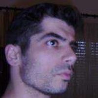 Sergio Miguel Lopes's Photo