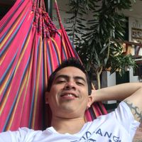 Le foto di Joel Soto