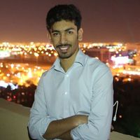 Фотографии пользователя Fahad Shabbir Kayani